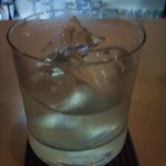 日登美 - Red Viking