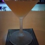 日登美 - Side Car