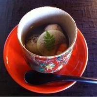 幻董庵 - 