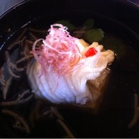 幻董庵 - 