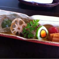 幻董庵 - 