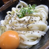 手打十段 うどんバカ一代