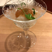 旬彩天 つちや - 