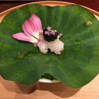 旬彩天 つちや - 