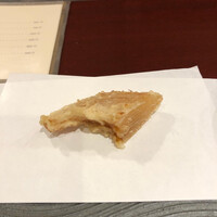 旬彩天 つちや - 