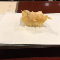 旬彩天 つちや - 