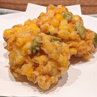 日本料理 とくを - 