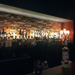 Bar TACT - 