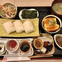 北新地 君しま - 