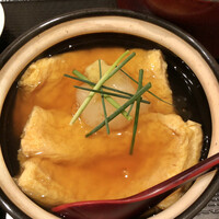 北新地 君しま - 