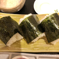 北新地 君しま - 