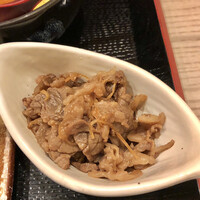 北新地 君しま - 