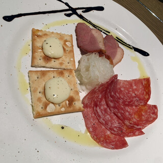 夜景テラス J’adore_0