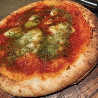 夜景テラス J’adore_1