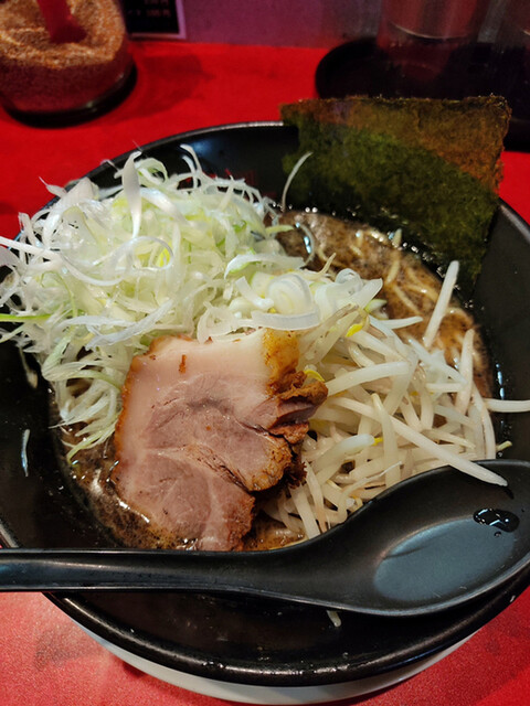 Jumpeiramen Machida Ramen Tabelog Jumpeiramen Machida Ramen Tabelog