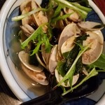 瀬戸内料理 雑草庵瀬戸 - 