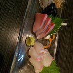 瀬戸内料理 雑草庵瀬戸 - 