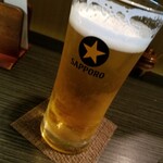 瀬戸内料理 雑草庵瀬戸 - 