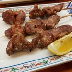 由季 - 