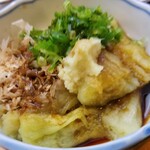 由季 - 