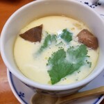 由季 - 