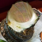 由季 - 