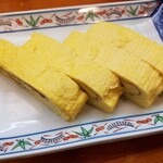由季 - 