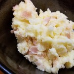 由季 - 