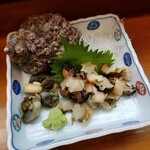 由季 - 