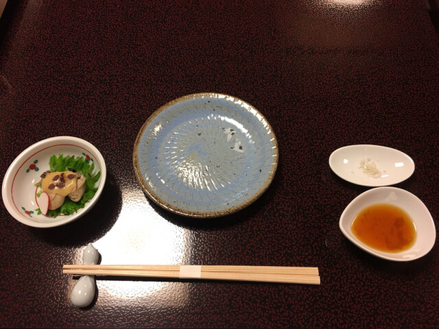 かき幸 高砂 魚介料理 海鮮料理 食べログ かき幸 高砂 魚介料理 海鮮料理 食べログ