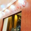 アントニオ アトレ四谷店