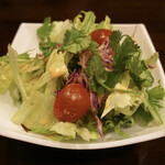 ペルフェクト - 