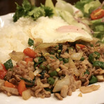 ペルフェクト - 