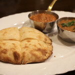 ペルフェクト - 