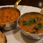 ペルフェクト - 