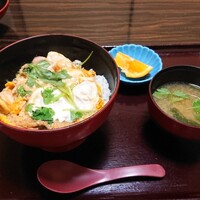 五鐵 夢境庵 - 