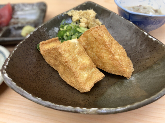 魚介 京橋店 ウオスケ 京橋 居酒屋 食べログ 魚介 京橋店 ウオスケ 京橋 居酒屋 食べログ
