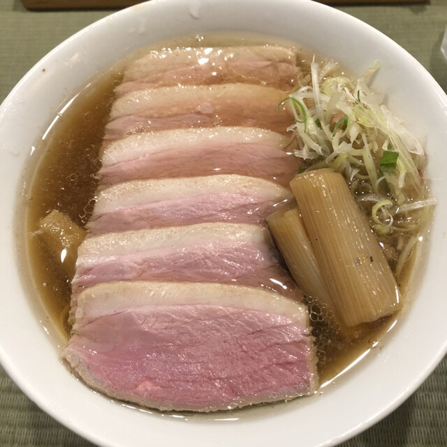 プロングズさんのトップページ 食べログ
