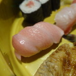 Sushi Katsu - 極上寿司