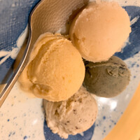 不動前 すし 岩澤 - 