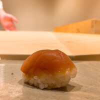 不動前 すし 岩澤 - 