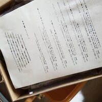 ル スプートニク - 