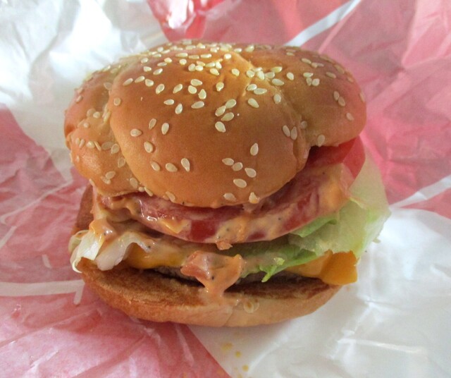 マクドナルド 秋葉原駅前店 秋葉原 ハンバーガー 食べログ マクドナルド 秋葉原駅前店 秋葉原 ハンバーガー 食べログ