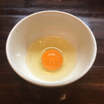 麺座 かたぶつ - 