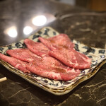 京の焼肉処 弘 - 