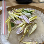 ダンプリングタイム 餃子時間 - 