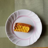 ル スプートニク - 