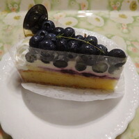 レ シュー テラスモール湘南店 辻堂 ケーキ 食べログ レ シュー テラスモール湘南店 辻堂 ケーキ 食べログ
