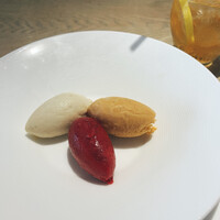 QUAND L'APPETIT VA TOUT VA ! -  QUAND L'APPETIT VA TOUT VA ! -