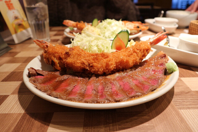 レストラン まつもと 邑久 洋食 食べログ レストラン まつもと 邑久 洋食 食べログ